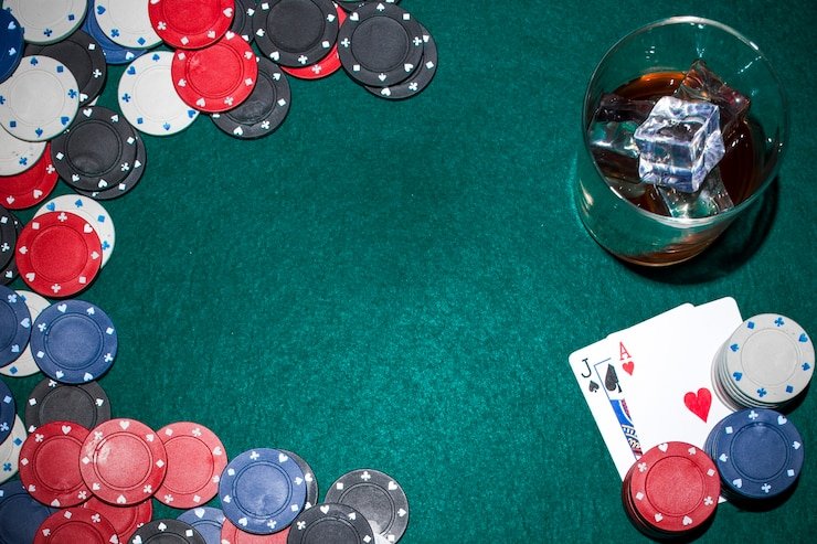 Fitur kontrol anggaran dan batas waktu bermain untuk mendukung responsible gaming