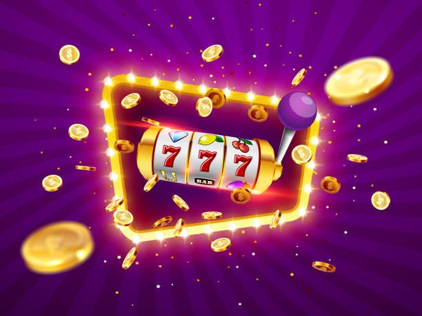 Visual kalender event digital dengan highlight berbagai turnamen olahraga dan casino online