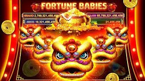 Pengguna menggunakan fitur mobile-friendly untuk akses taruhan sepak bola dan live casino